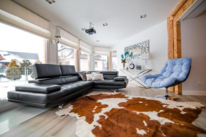 Apartament Tatry One